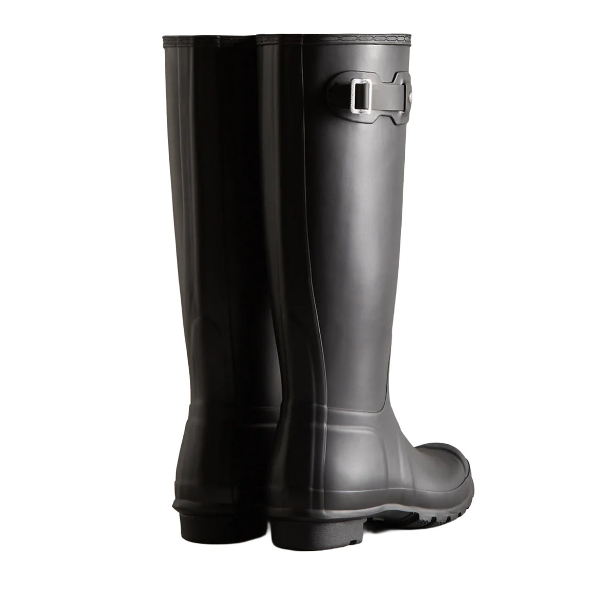 Hunter Women’s Original Tall Boot