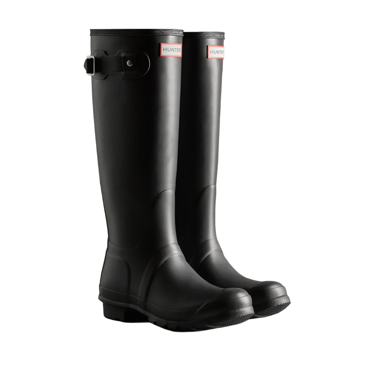 Hunter Women’s Original Tall Boot