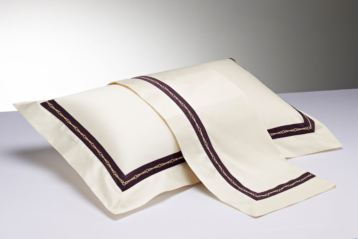Heirlooms Orion Duvet Cover