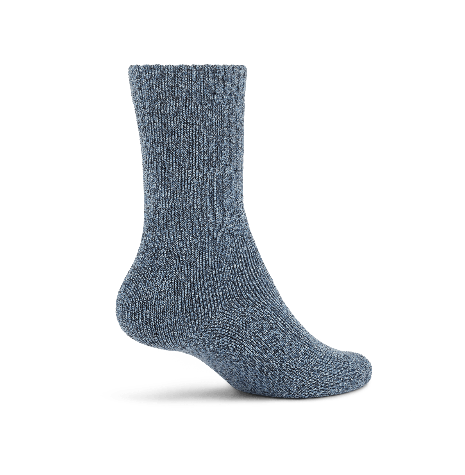 Allbirds Trino® Cozy Crew