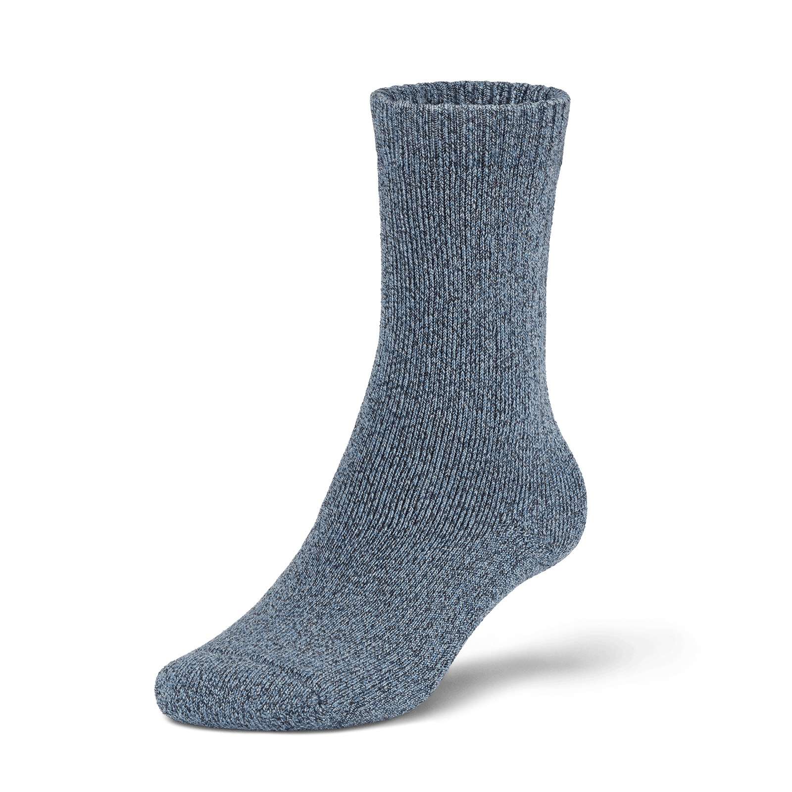 Allbirds Trino® Cozy Crew