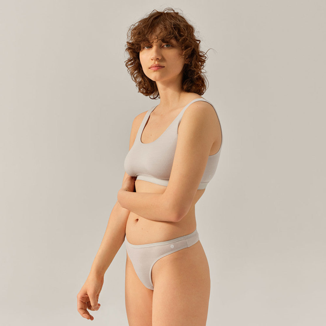 Allbirds Women's Trino® Thong