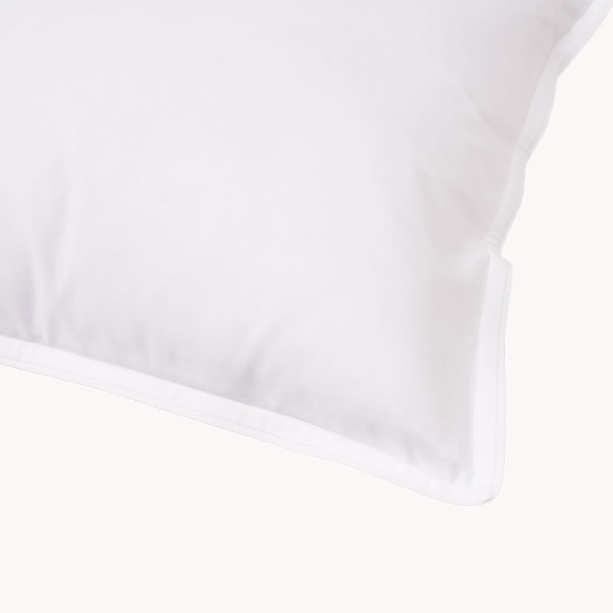 Heirlooms Porto Housewife Pillowcase