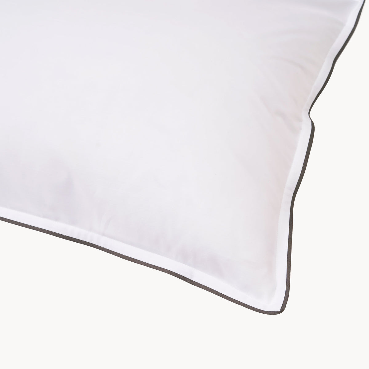 Heirlooms Porto Duvet Cover