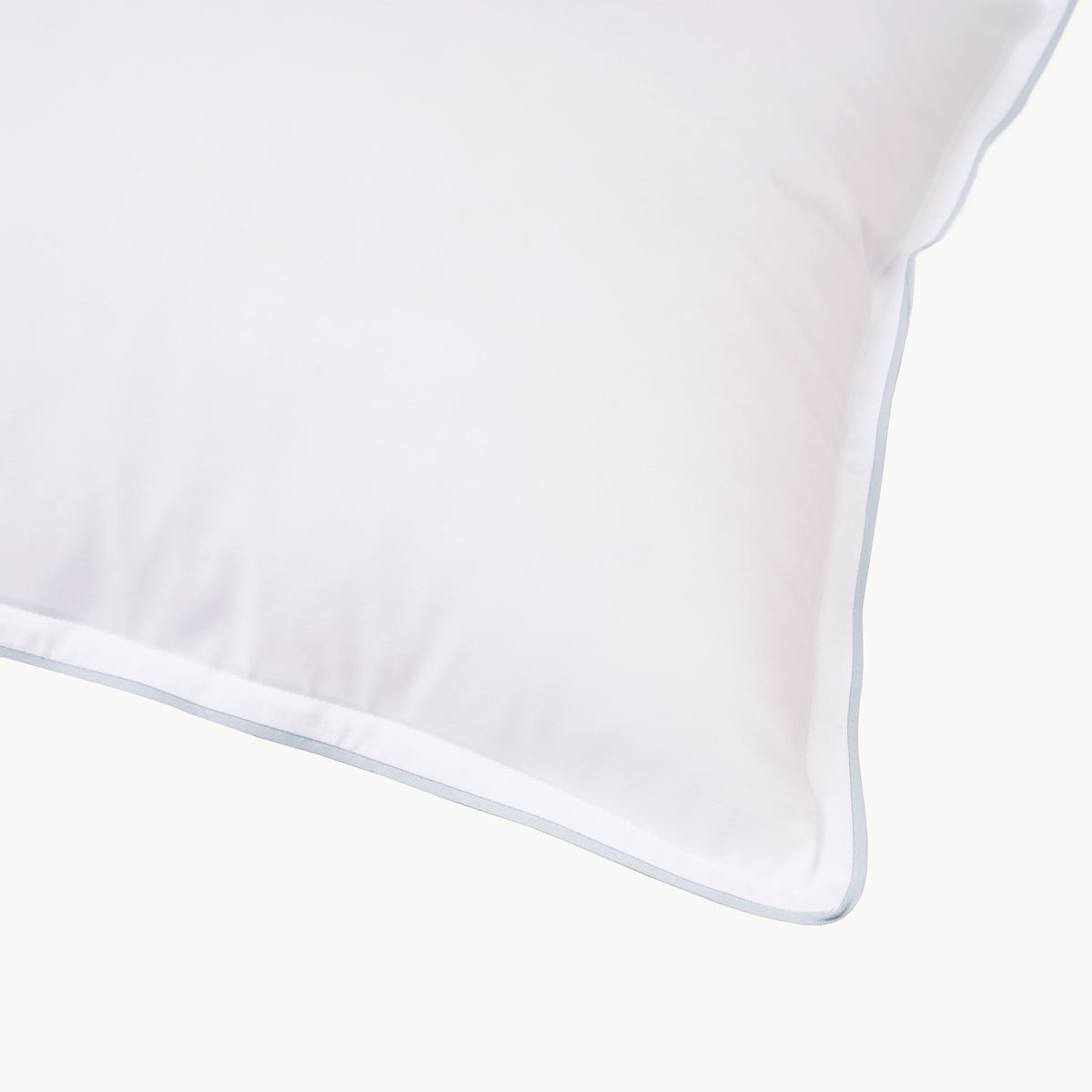 Heirlooms Porto Housewife Pillowcase