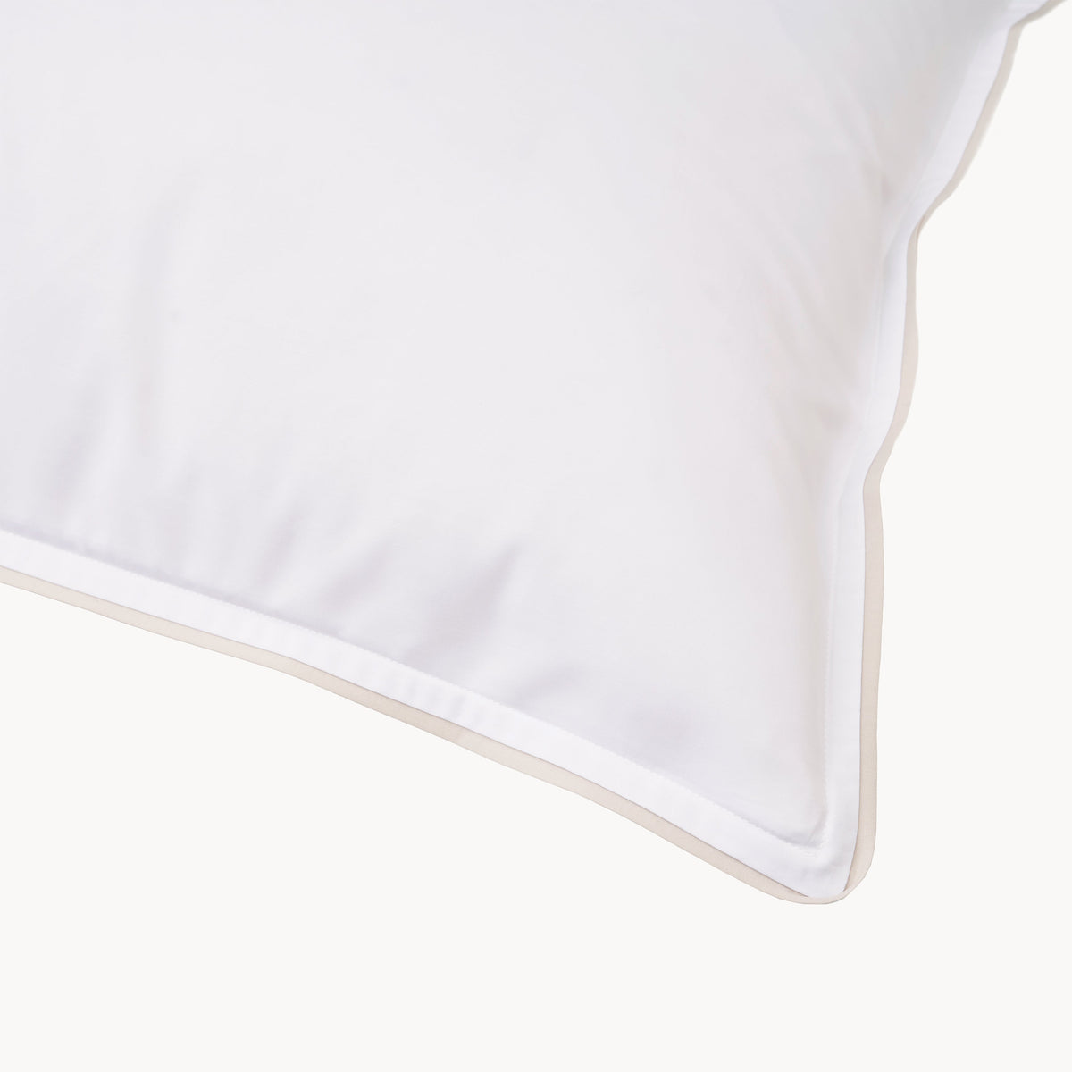 Heirlooms Porto Housewife Pillowcase