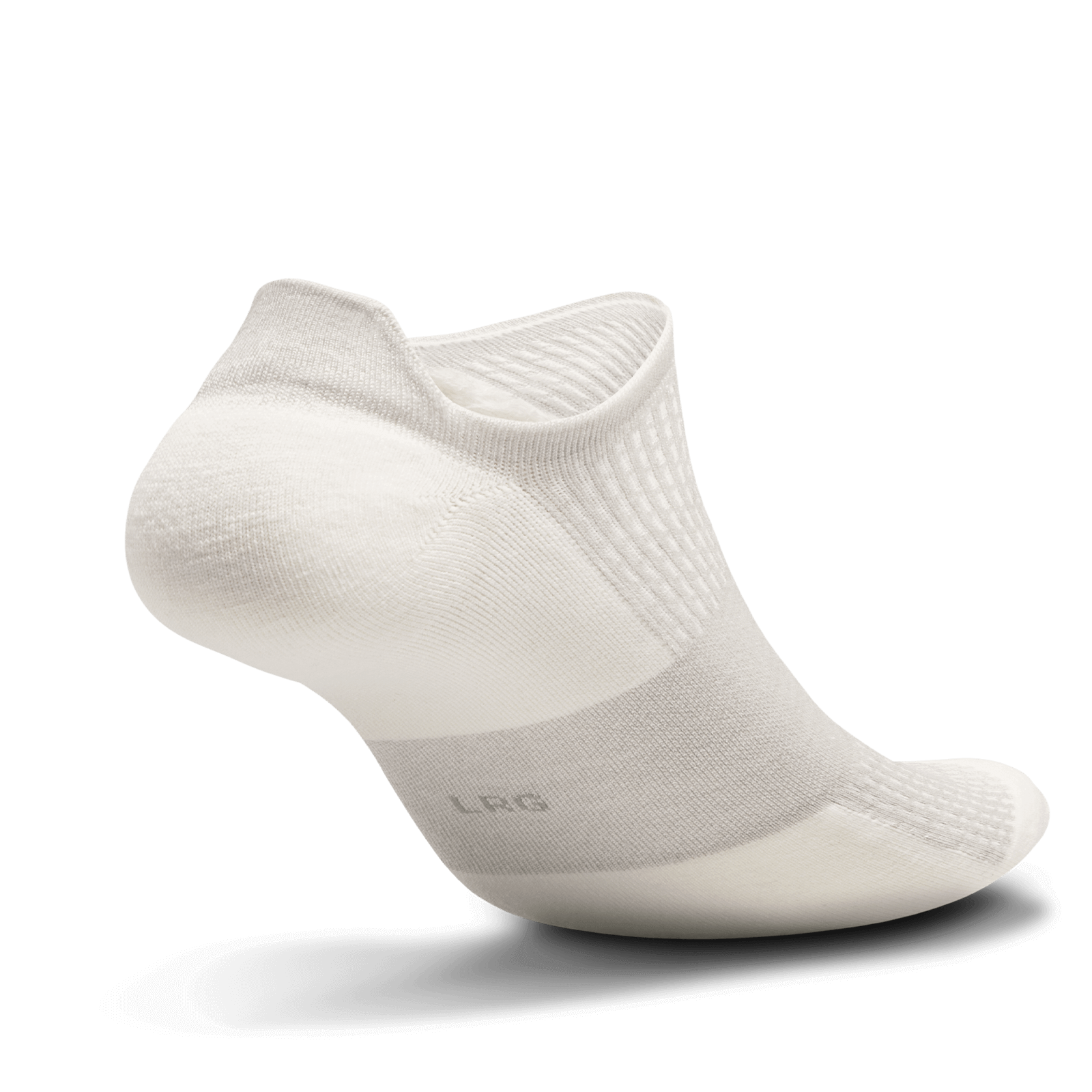Allbirds Trino® Sprinters