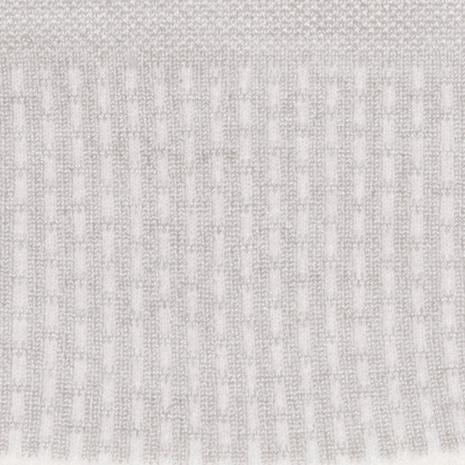 Allbirds Trino® Sprinters