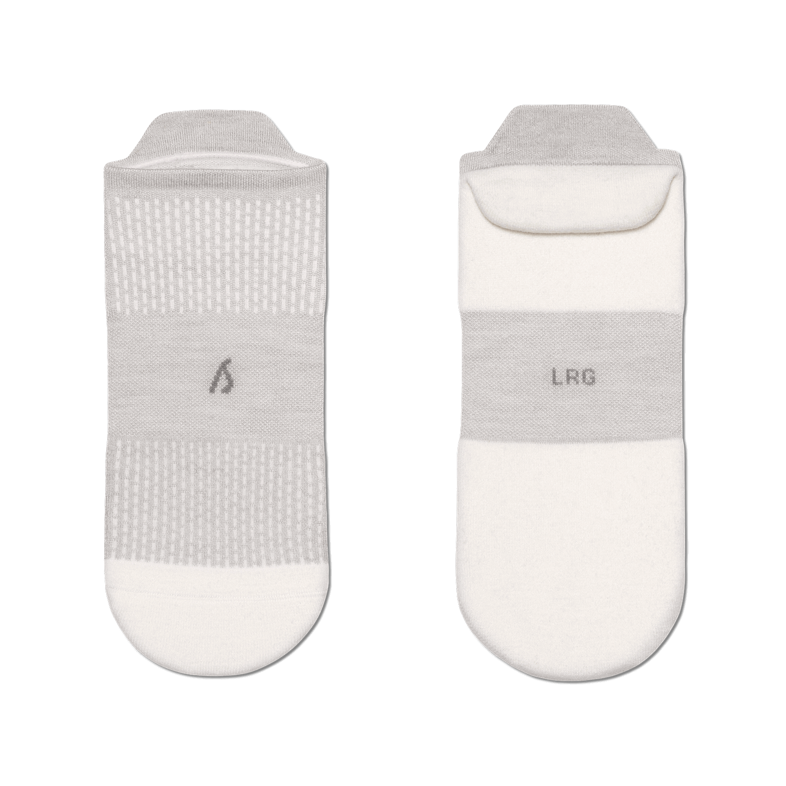 Allbirds Trino® Sprinters