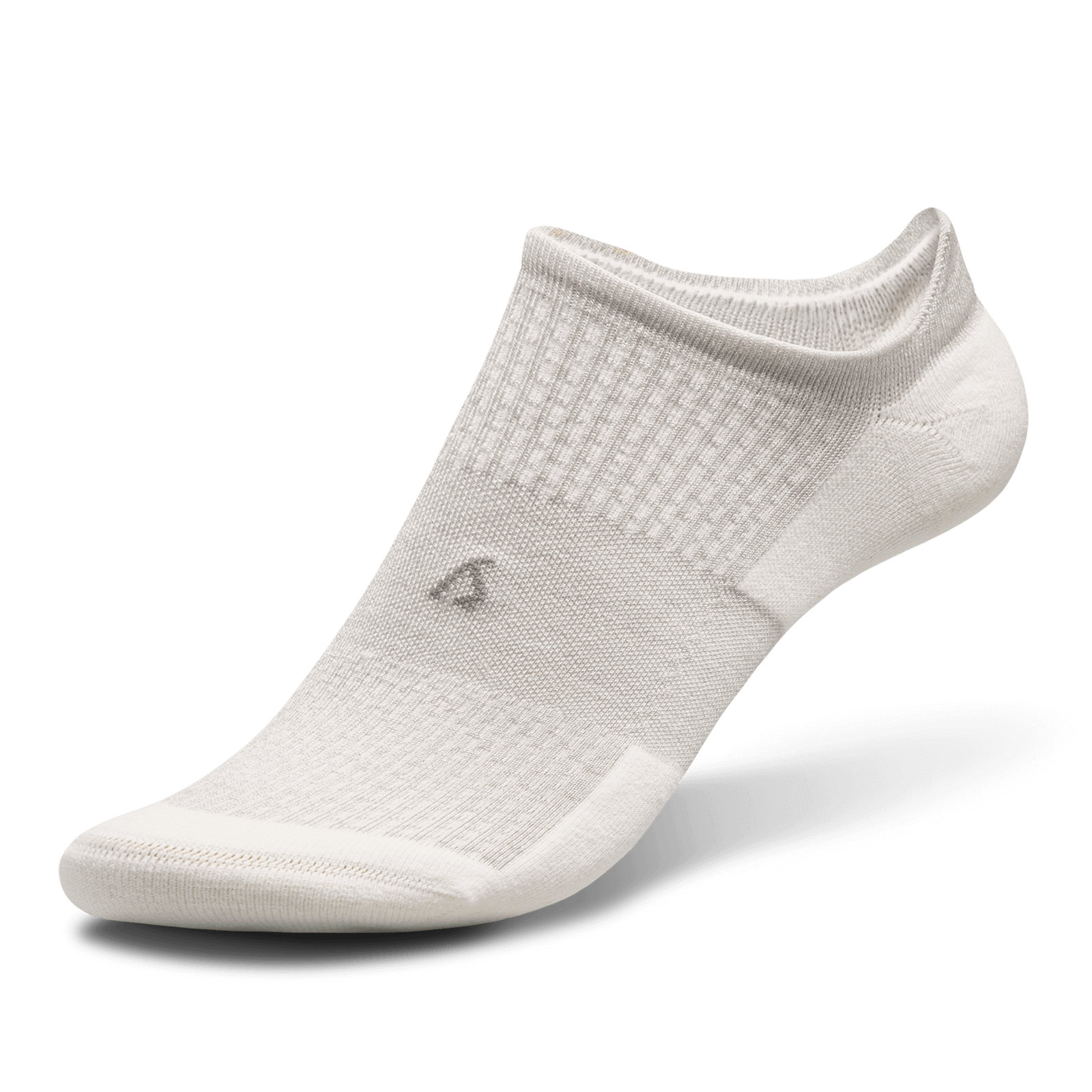 Allbirds Trino® Sprinters