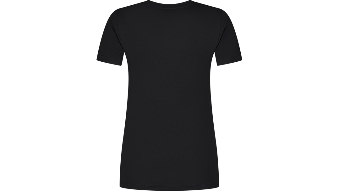 Santino T-shirt Etienne Ladies