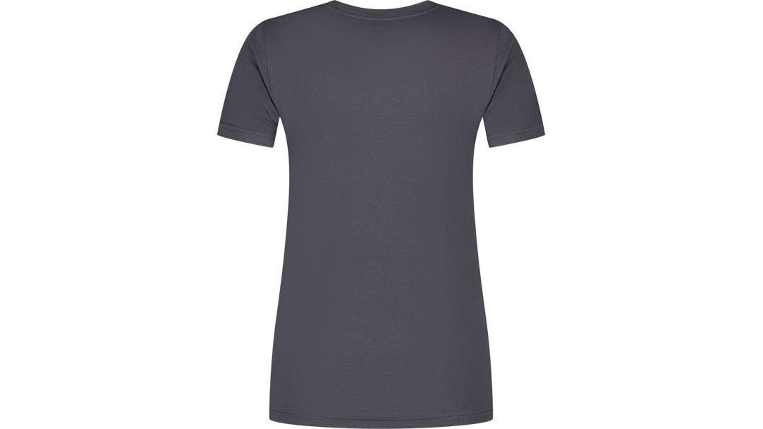 Santino T-shirt Etienne Ladies