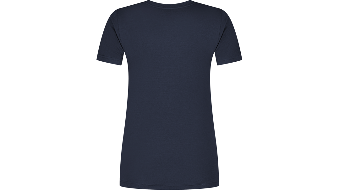 Santino T-shirt Etienne Ladies