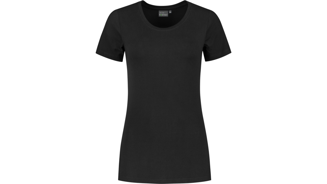 Santino T-shirt Jaro Ladies