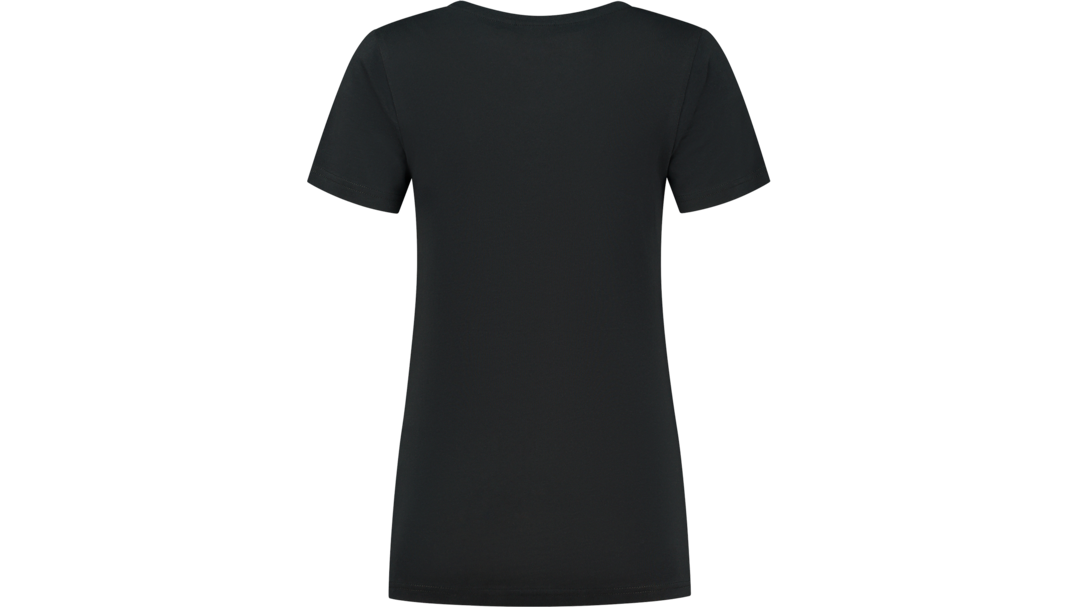 Santino T-shirt Jaro Ladies