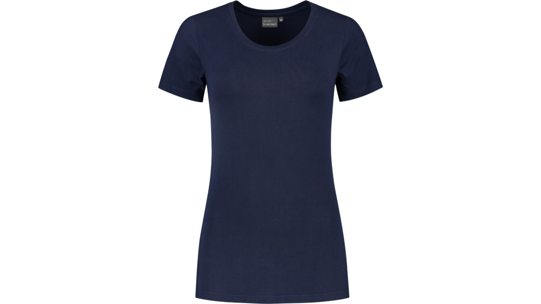 Santino T-shirt Jaro Ladies