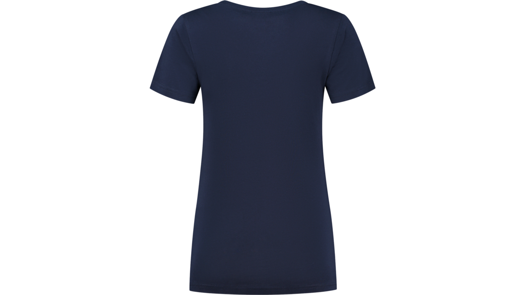 Santino T-shirt Jaro Ladies