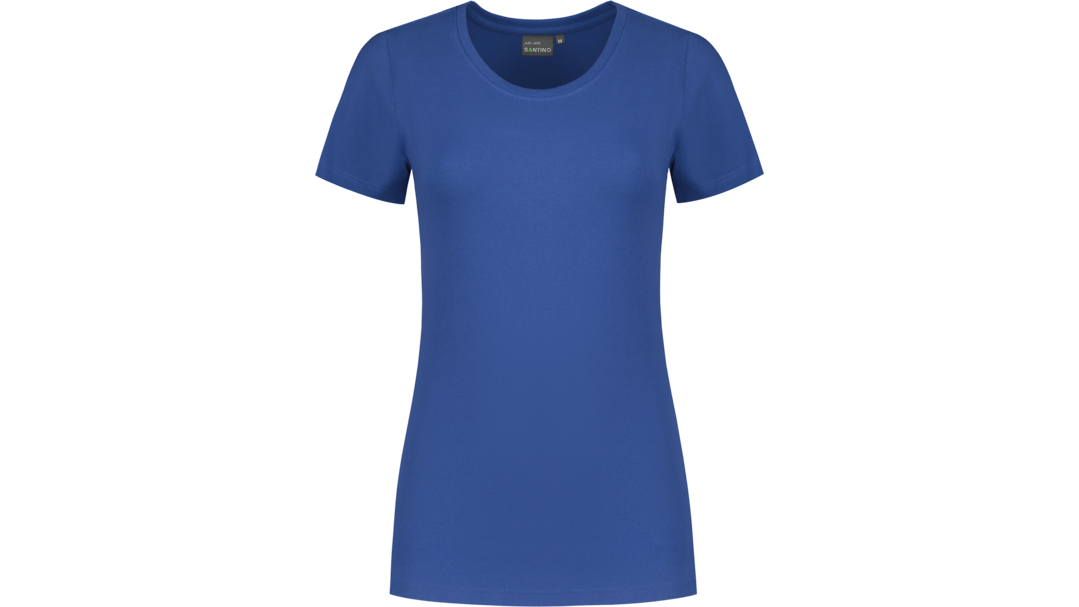 Santino T-shirt Jaro Ladies