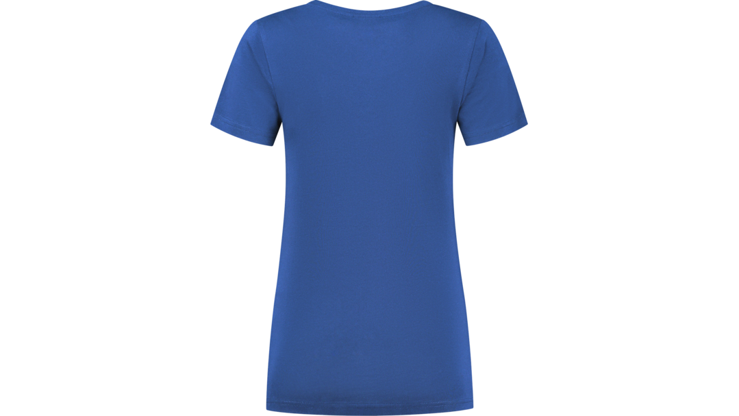 Santino T-shirt Jaro Ladies