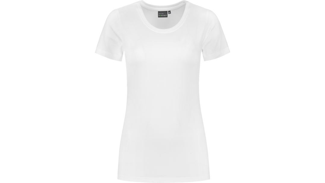 Santino T-shirt Jaro Ladies