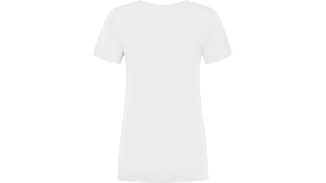 Santino T-shirt Jaro Ladies
