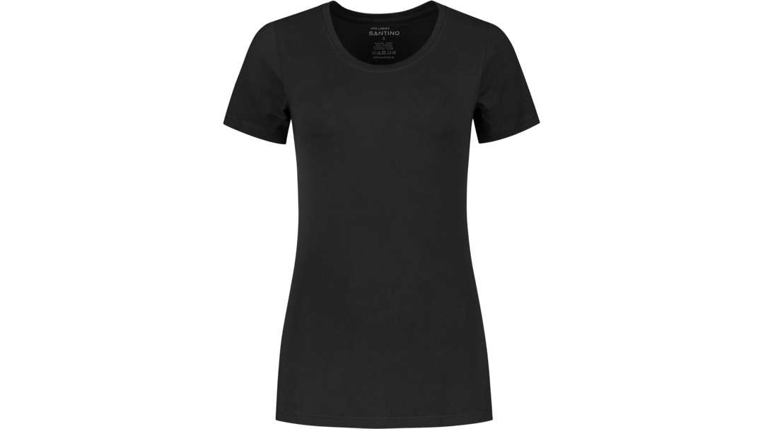 Santino T-shirt Jive Ladies