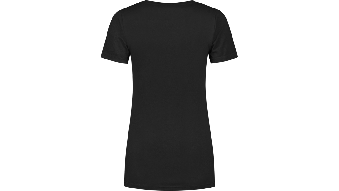 Santino T-shirt Jive Ladies