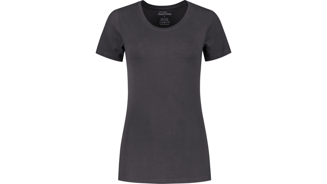 Santino T-shirt Jive Ladies