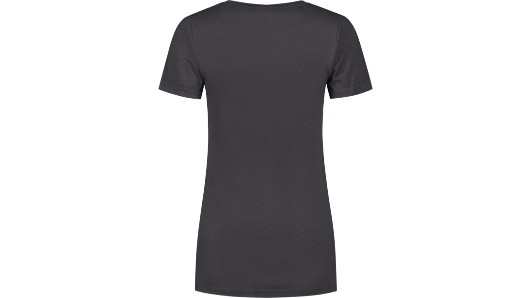 Santino T-shirt Jive Ladies