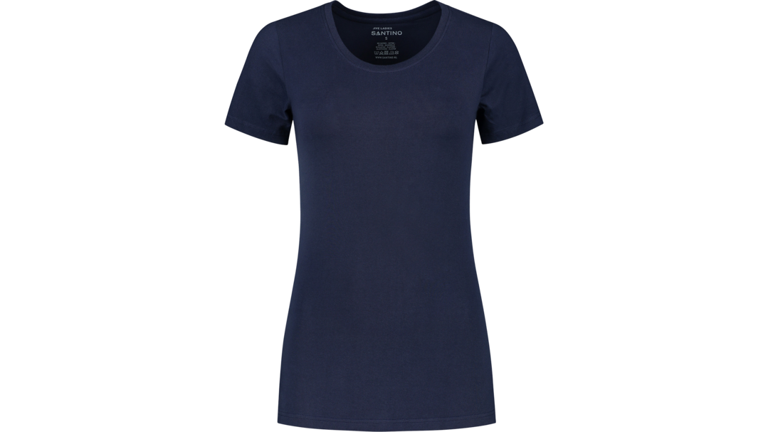 Santino T-shirt Jive Ladies