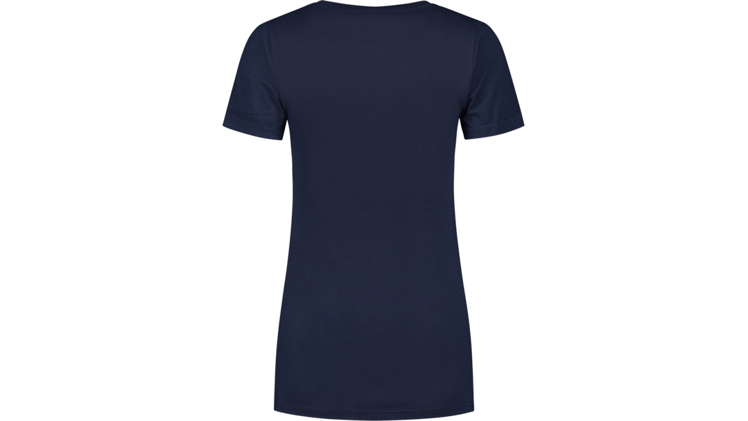 Santino T-shirt Jive Ladies