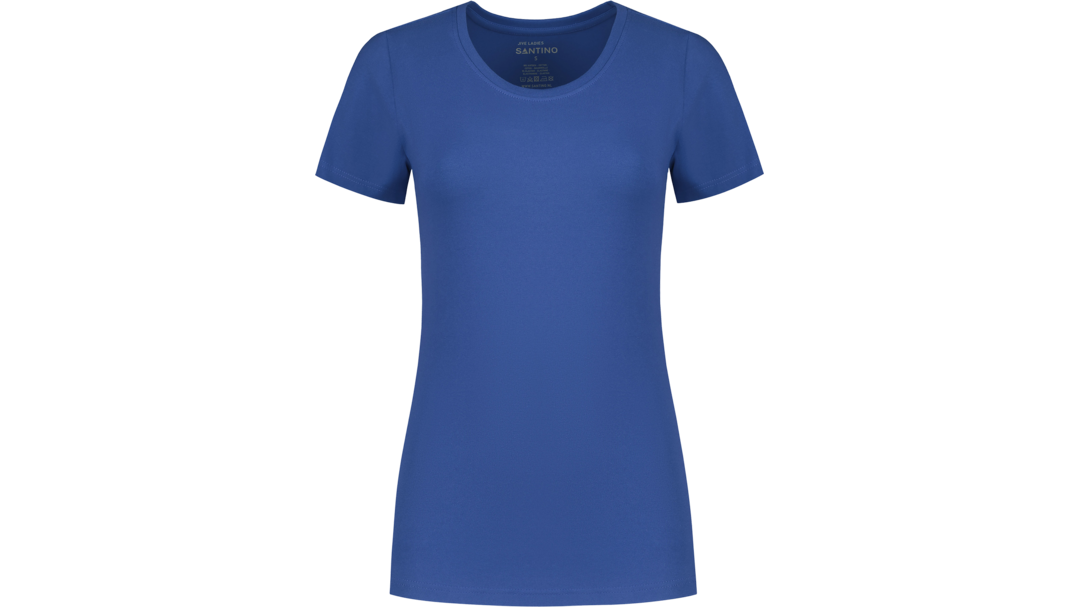Santino T-shirt Jive Ladies
