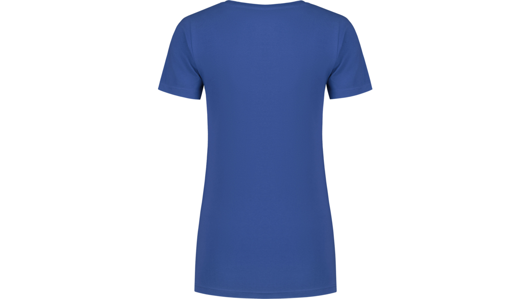 Santino T-shirt Jive Ladies