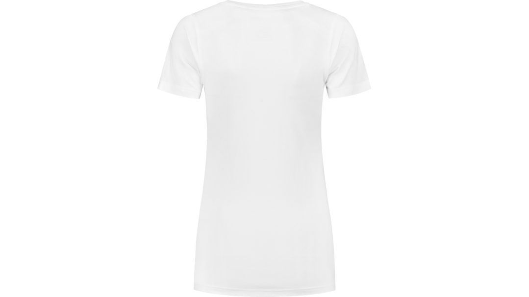 Santino T-shirt Jive Ladies