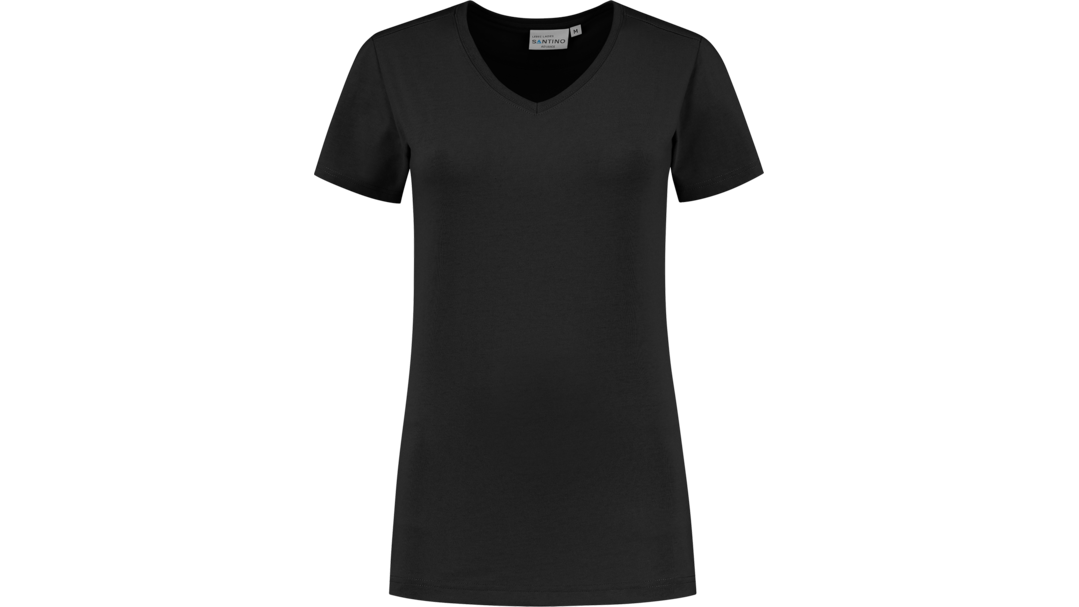 Santino T-shirt Lebec Ladies