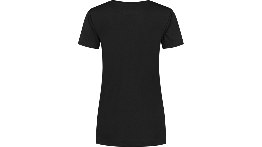 Santino T-shirt Lebec Ladies