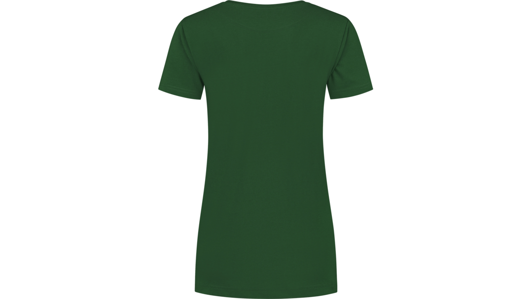Santino T-shirt Lebec Ladies