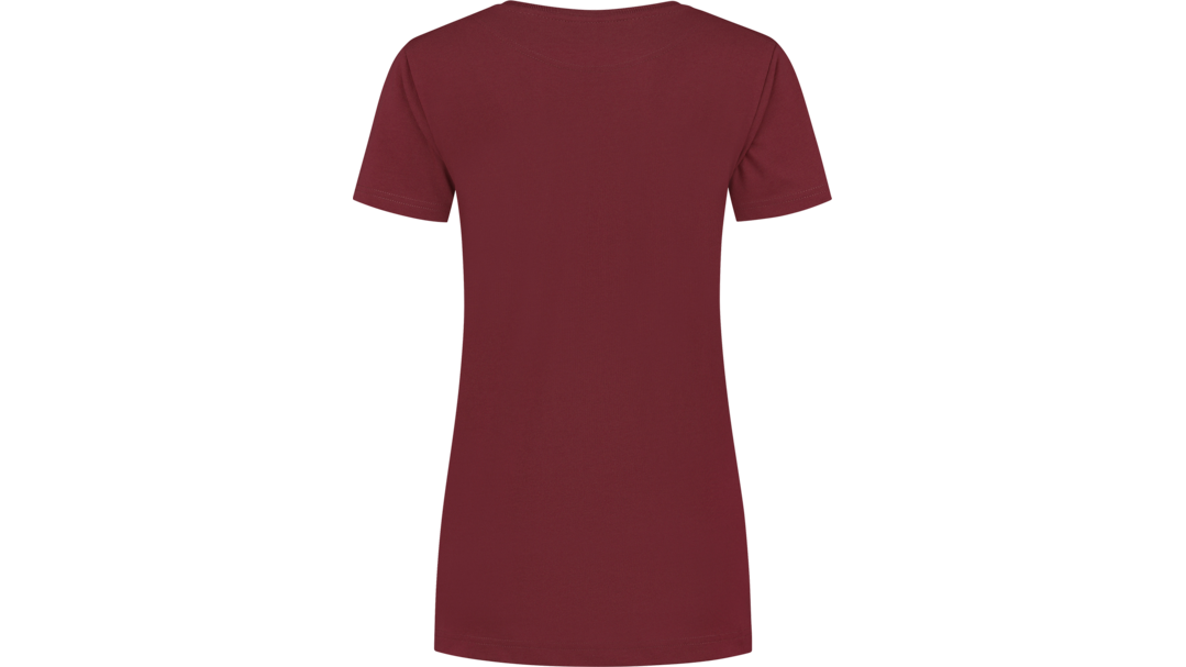 Santino T-shirt Lebec Ladies