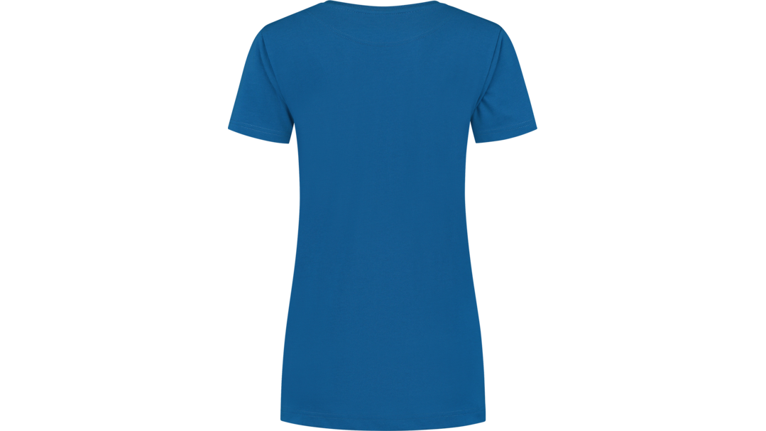 Santino T-shirt Lebec Ladies
