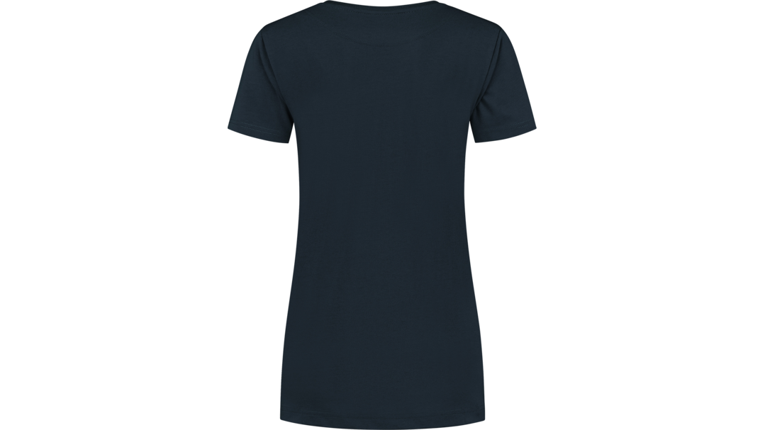 Santino T-shirt Lebec Ladies
