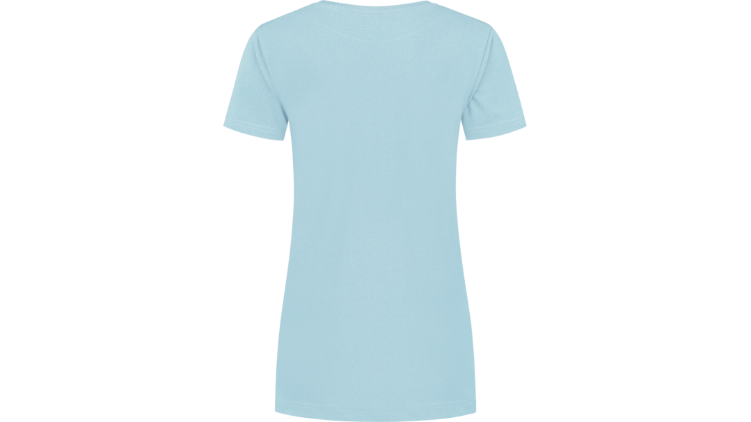 Santino T-shirt Lebec Ladies