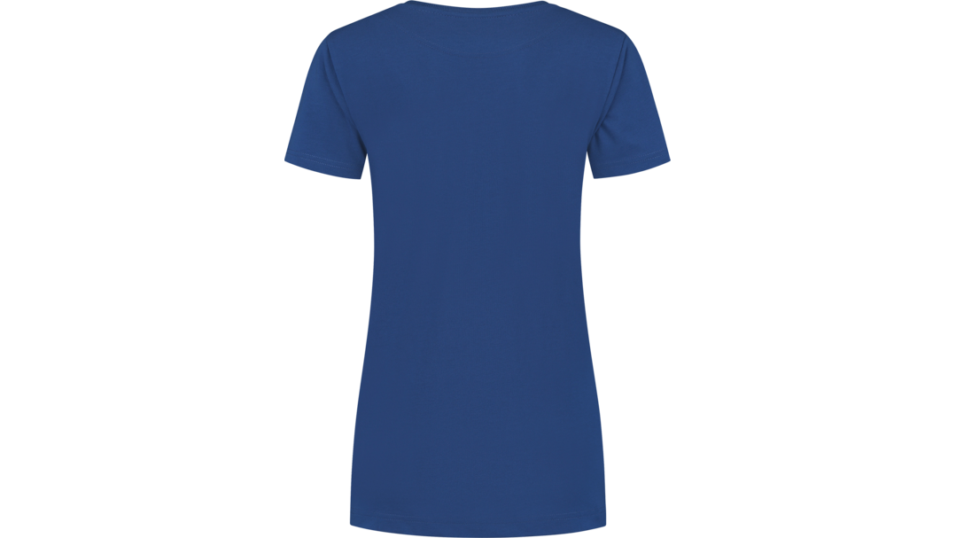 Santino T-shirt Lebec Ladies
