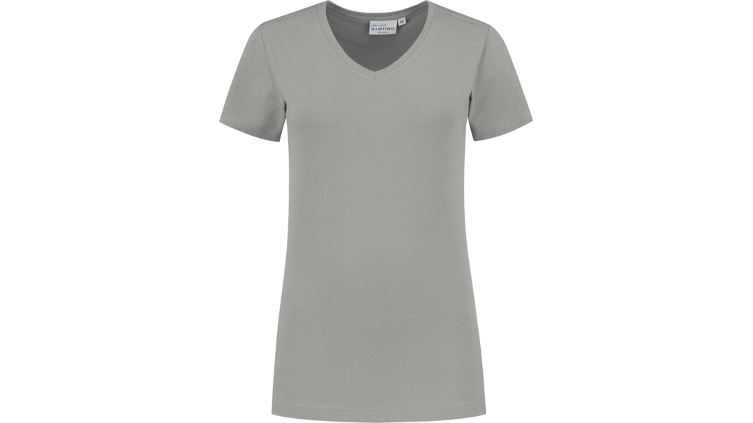 Santino T-shirt Lebec Ladies