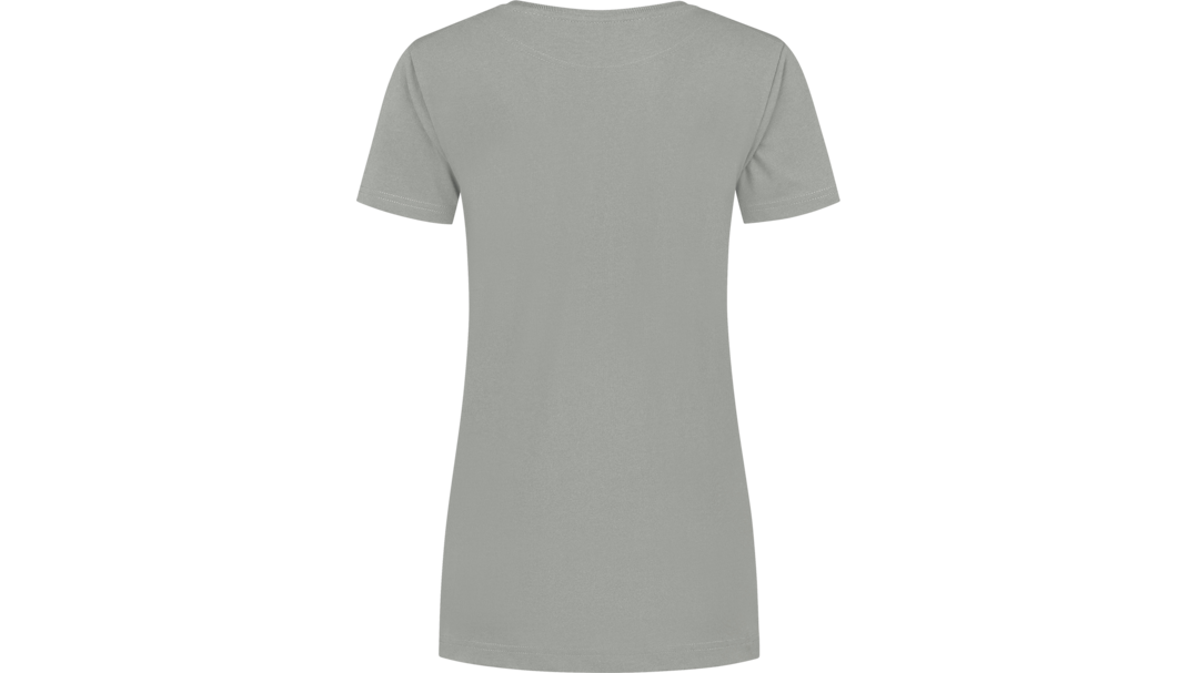 Santino T-shirt Lebec Ladies