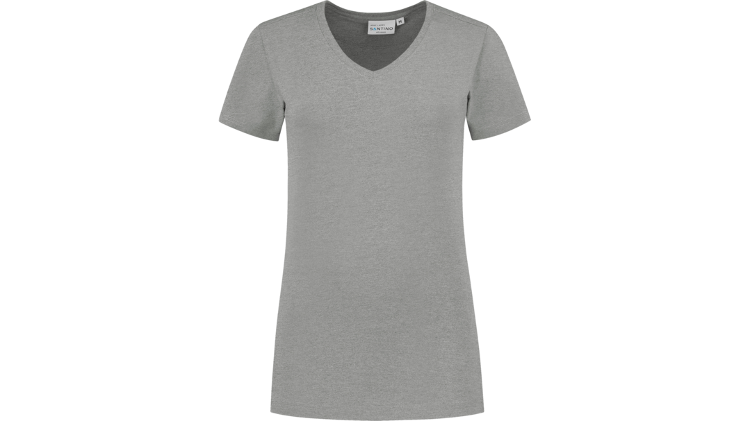 Santino T-shirt Lebec Ladies