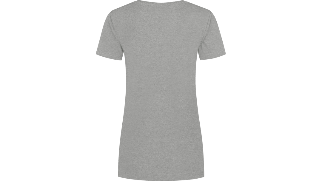 Santino T-shirt Lebec Ladies