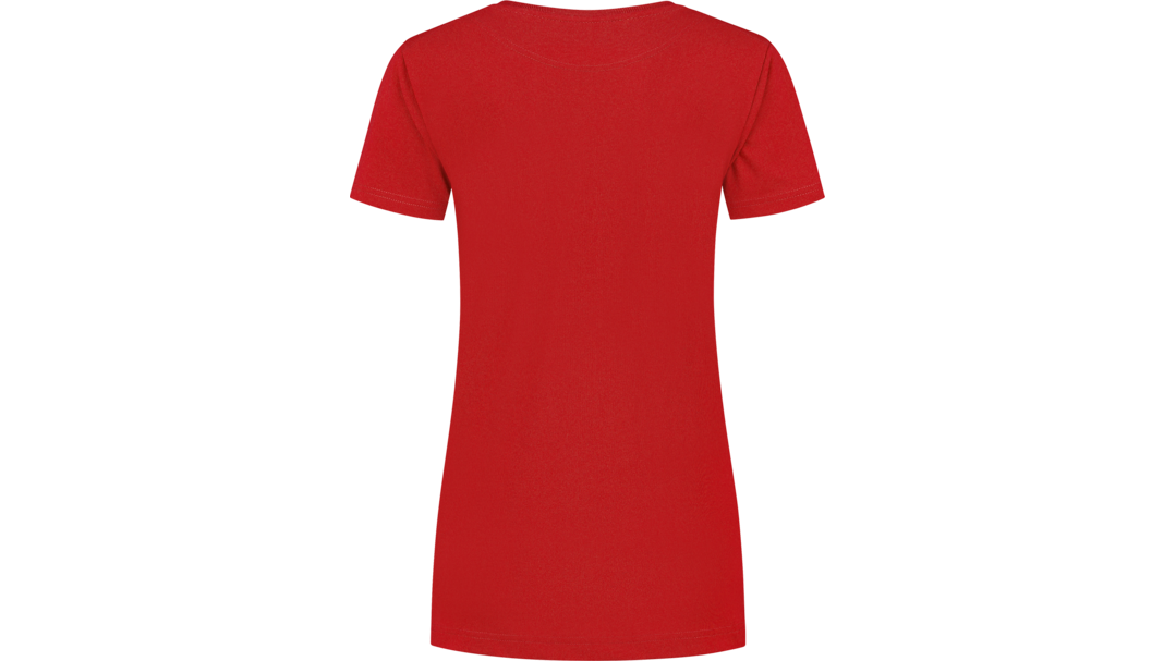 Santino T-shirt Lebec Ladies