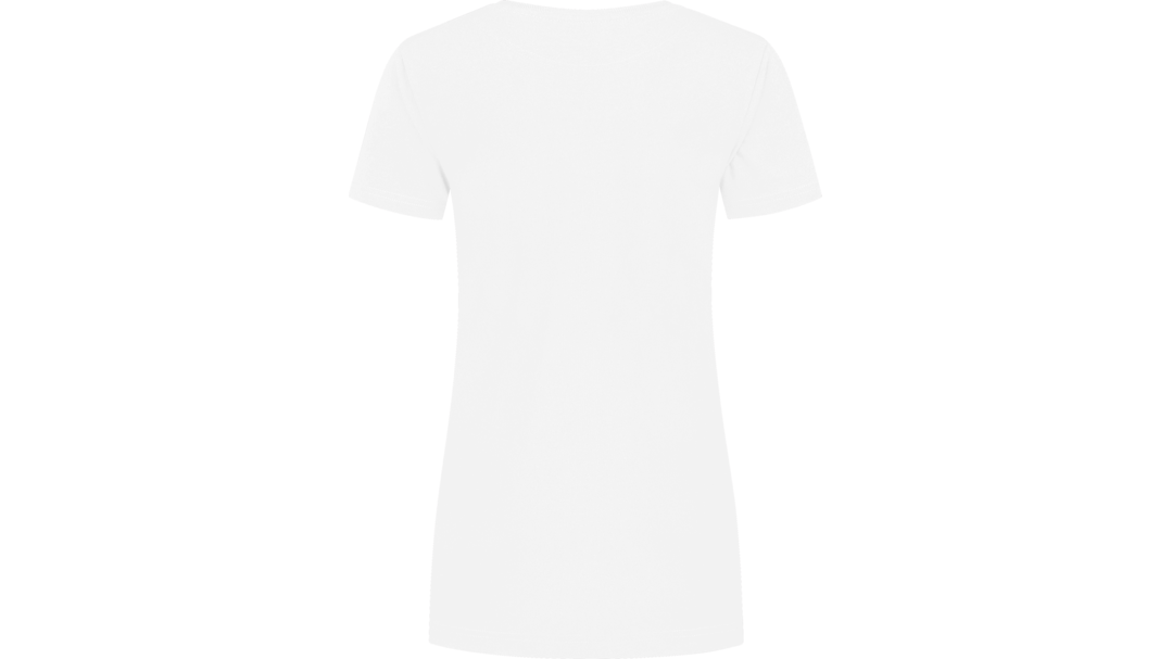 Santino T-shirt Lebec Ladies
