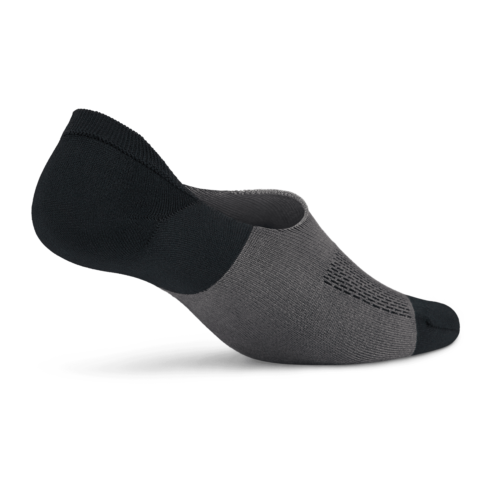 Allbirds Trino® Sprinters