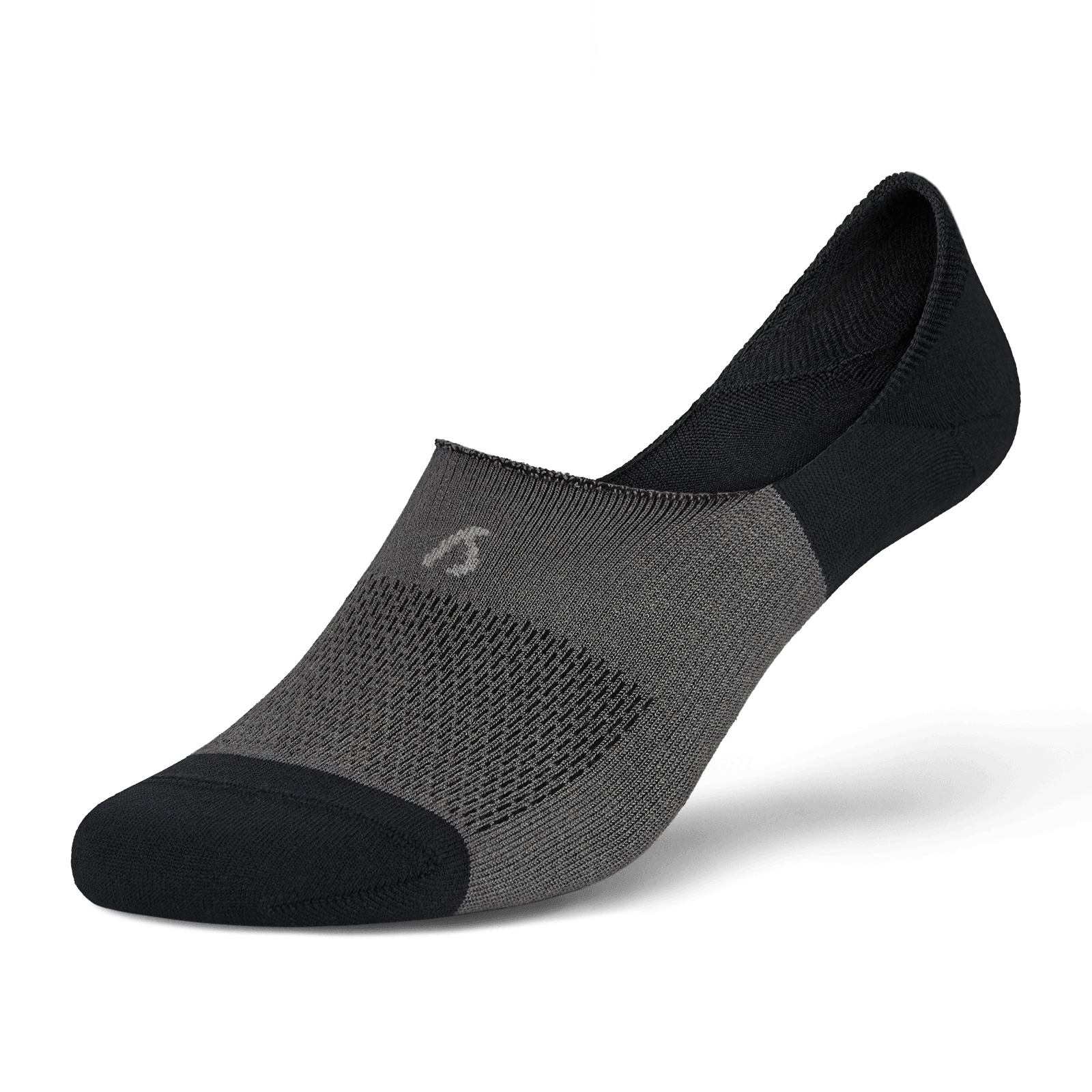 Allbirds Trino® Sprinters